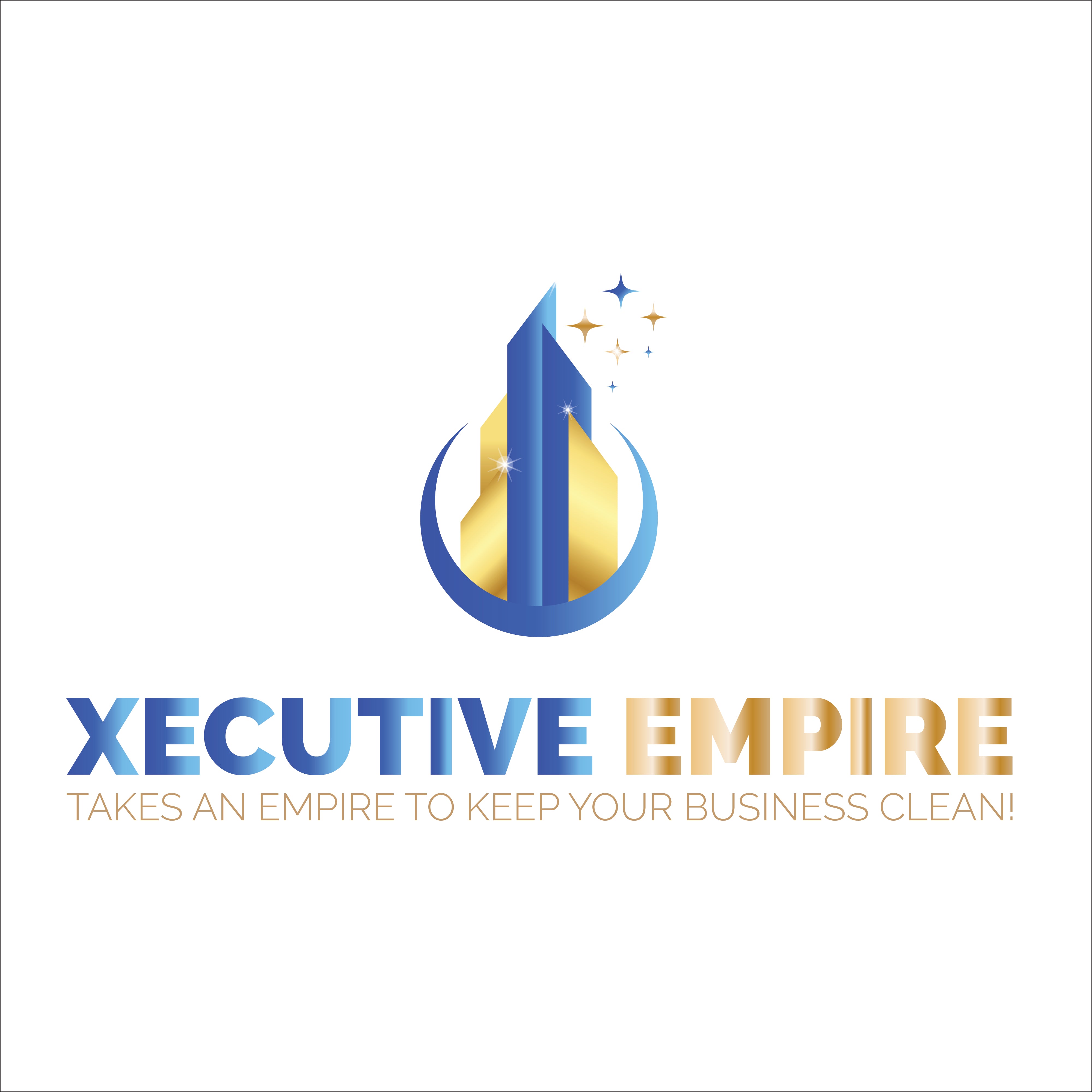 Xecutive Empire